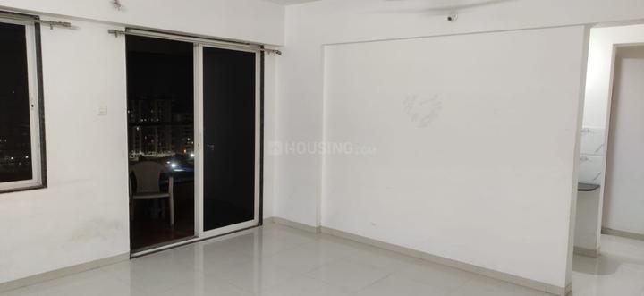 Shree Bhagwati Bhagwati Shilp Bedroom 1