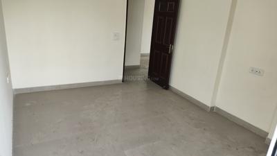 Bedroom Image of 1685 Sq.ft 3 BHK Apartment / Flat for sale in Paramount Floraville, Sector 137 Noida for Rs. 21200000