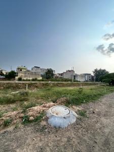 Image of 900 Sq.ft Residential Plot / Land for sale in Kharar, Mohali for Rs. 5800000
