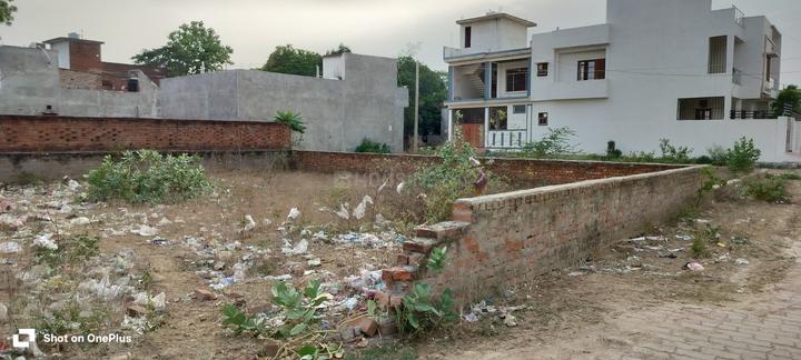 Hasan property  Main Image 1