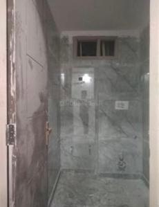 Image of 1050 Sq.ft 3 BHK Builder Floor for sale in Govindpuri Extension, New Delhi for Rs. 9500000