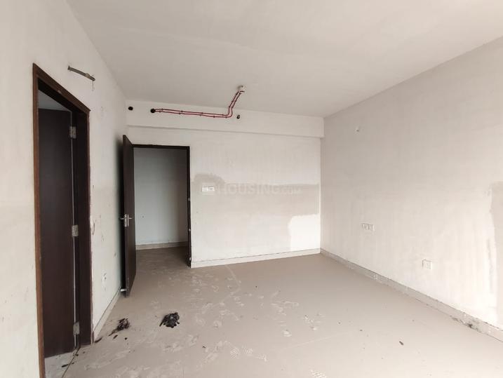 Goa Bagan, Maniktala Main Image 1