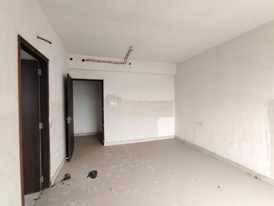 4 BHK Flat