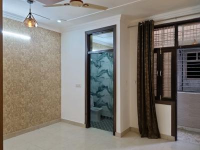 Bedroom Image of 2700 Sq.ft 5 BHK Independent House for sale in Nawada New Delhi for Rs. 20000000