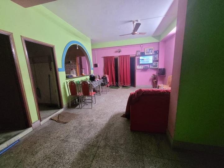 Chanditala road near mio amore Main Image 1