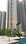 Lodha New Cuffe Parade Main Image 1