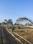 Balaji Town Bhorkhedi  Main Image 1