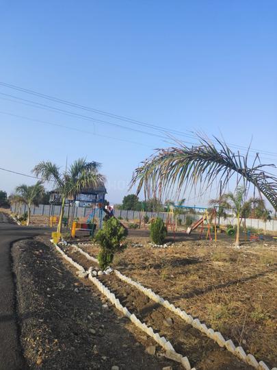 Balaji Town Bhorkhedi  Main Image 1