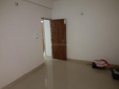 Bedroom Image of 1365 Sq.ft 3 BHK Apartment / Flat for sale in Gokulam Apartment, Danapur Patna for Rs. 7500000