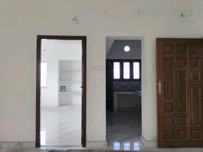 Living Room Image of 1290 Sq.ft 2 BHK Apartment / Flat for sale in Kovilambakkam Chennai for Rs. 9675000