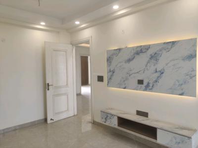 Bedroom Image of 2500 Sq.ft 4 BHK Builder Floor for rent in Green Field Colony Faridabad for Rs. 40000