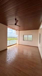 Bedroom Image of 2350 Sq.ft 3 BHK Independent House for sale in Keeranatham Coimbatore for Rs. 15000000