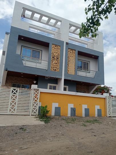 Kanchanwadi More Images 1