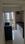 Vihang Valley ph 3 Kitchen 1