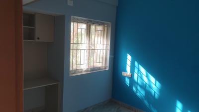 Bedroom Image of 1212 Sq.ft 2.5 BHK Apartment / Flat for rent in Visthar Bengaluru for Rs. 29900