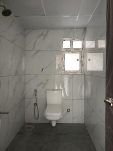 Common Bathroom Image of 1490 Sq.ft 3 BHK Apartment / Flat for sale in PSR Vanasree Phase 1, Chikkakannalli Bengaluru for Rs. 14155000