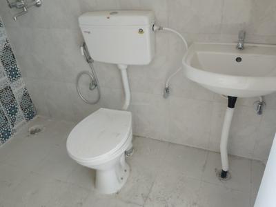 Image of 750 Sq.ft 2 BHK Apartment / Flat for sale in Signature Global The Millennia 3, Sector 37D, Gurgaon for Rs. 7350000