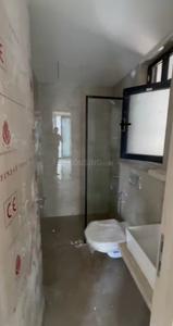 Image of 1280 Sq.ft 2.5 BHK Apartment / Flat for sale in Gateway, Santacruz West, Mumbai for Rs. 46000000