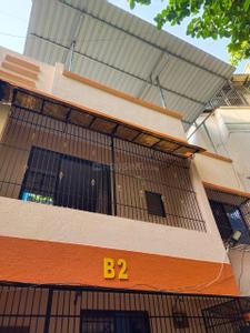Image of 1150 Sq.ft 3.5 BHK Villa for sale in Ambernath East, Ambernath for Rs. 8990000