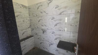 Image of 1550 Sq.ft 3 BHK Duplex for sale in Limbodi, Indore for Rs. 7500000