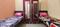 Bedroom Image of workwise in Bhandup West, Mumbai