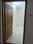 7th Phase, JP Nagar Bedroom 1