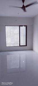 Hall Image of 600 Sq.ft 1 BHK Apartment / Flat for rent in Promesa West End, Dadar West Mumbai for Rs. 75000