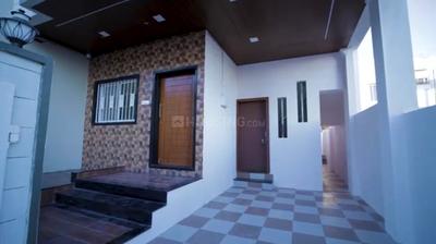 Image of 1650 Sq.ft 3 BHK Villa for sale in Kathora, Amravati for Rs. 7350000