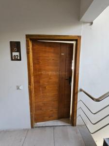 Image of 2898 Sq.ft 3 BHK Apartment / Flat for sale in Shilaj, Ahmedabad for Rs. 18000000