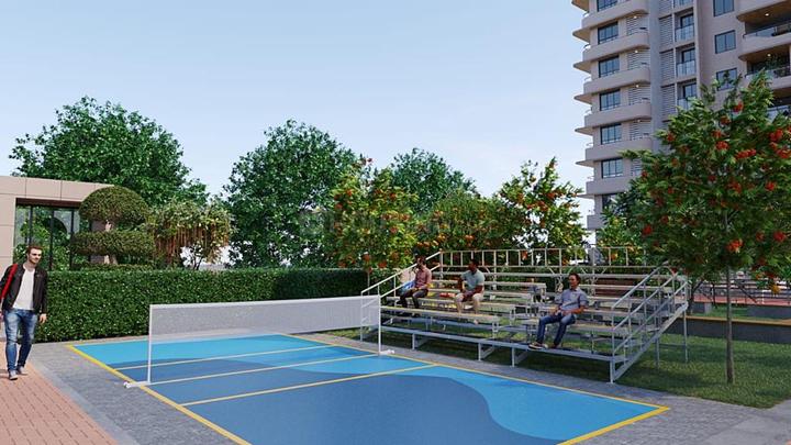 Tattva Apas Main Image 1