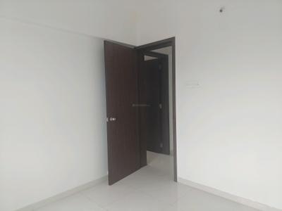 Bedroom Image of 1500 Sq.ft 3 BHK Apartment / Flat for sale in Ravetkar Janhavi, Kothrud Pune for Rs. 21000000