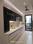 Sundar Vihar Kitchen 1