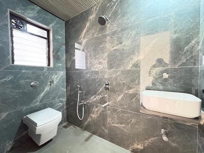 Image of 955 Sq.ft 2 BHK Apartment / Flat for sale in Dombivli East, Thane for Rs. 6294000