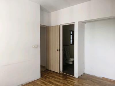 Bedroom Image of 891 Sq.ft 2 BHK Apartment / Flat for rent in Lodha Casa Rio, Palava Phase 1 Thane for Rs. 23000