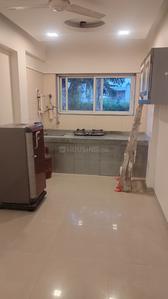 Hall Image of 620 Sq.ft 1 BHK Apartment / Flat for rent in Rajat Rashmi Apartment, Koregaon Park Pune for Rs. 35000