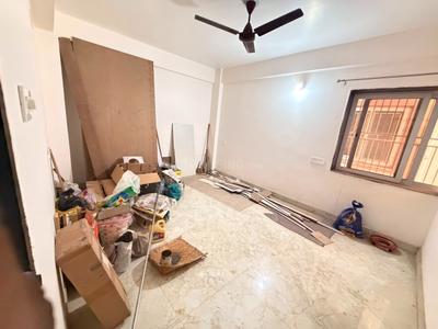 Bedroom Image of 1350 Sq.ft 3 BHK Apartment / Flat for sale in Saheed Nagar Bhubaneswar for Rs. 25000000