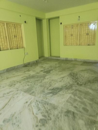 Greenacre AC 74 Main Image 1