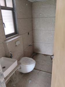 Bedroom Three Image of 2300 Sq.ft 3 BHK Apartment / Flat for sale in Kiara Jade, Koteshwar Ahmedabad for Rs. 14800000