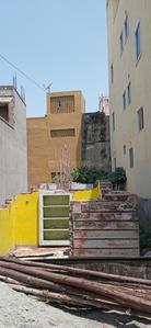 Residential Plot