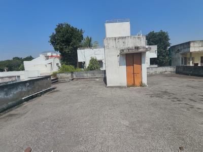 Image of 1395 Sq.ft 4 BHK Villa for sale in Ambawadi, Ahmedabad for Rs. 45000000
