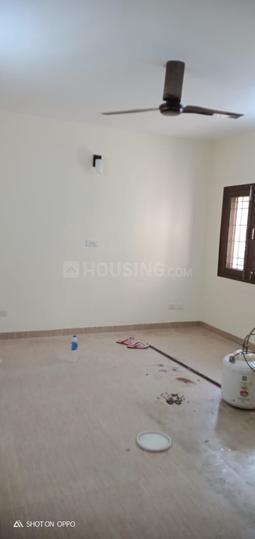 DDA Ganga Apartment Sector D Pocket 6 Main Image 1