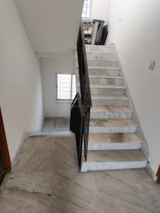 Image of 450 Sq.ft 1 BHK Apartment / Flat for sale in Keshtopur, Kolkata for Rs. 1300000
