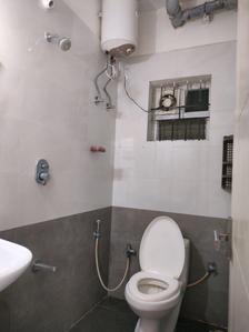 Bedroom Image of 670 Sq.ft 1 BHK Apartment / Flat for rent in Doddanekundi Bengaluru for Rs. 27000