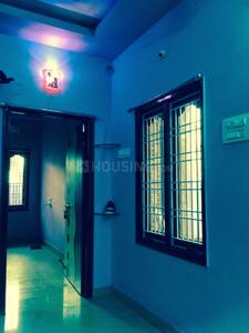 Hall Image of 1962 Sq.ft 2 BHK Independent House for sale in Mangalagiri Guntur for Rs. 9800000