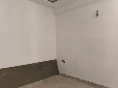 Bedroom Image of 1500 Sq.ft 3 BHK Apartment / Flat for sale in Ambesten Twin Chalet, Noida Extension Greater Noida for Rs. 5900500