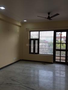 Hall Image of 1700 Sq.ft 2 BHK Independent House for rent in Sector 30 Noida for Rs. 30000
