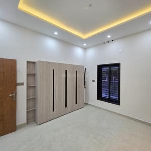 Bedroom Image of 4100 Sq.ft 4 BHK Independent House for sale in Kakkanad Kochi for Rs. 30000000