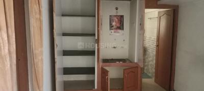 Bedroom Image of 1727 Sq.ft 1 BHK Independent House for sale in Ketti Valley Ooty for Rs. 8900000