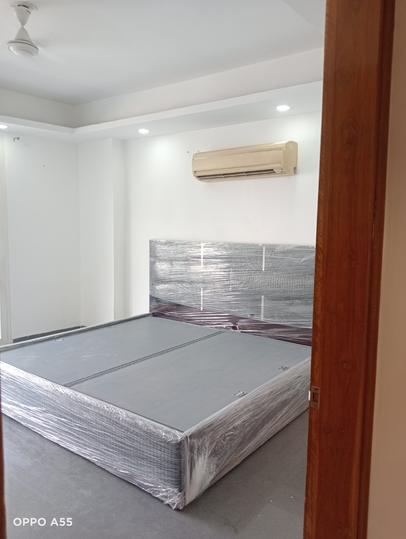 Sector 15 gurgaon Bedroom 1