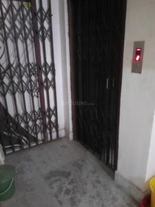 Bedroom Image of 925 Sq.ft 2 BHK Apartment / Flat for sale in Naktala Kolkata for Rs. 5200000